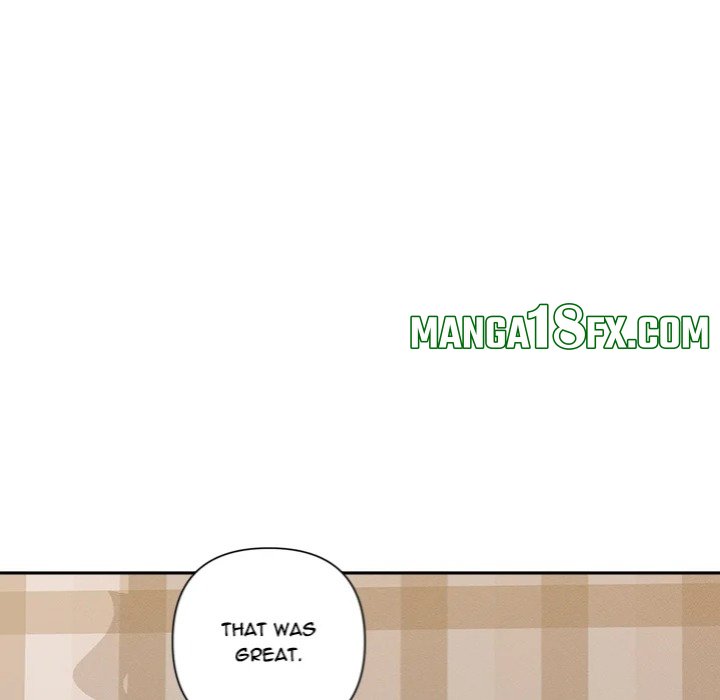 Everyone’s Man - Chapter 26 [photo 48] - MangaPorn