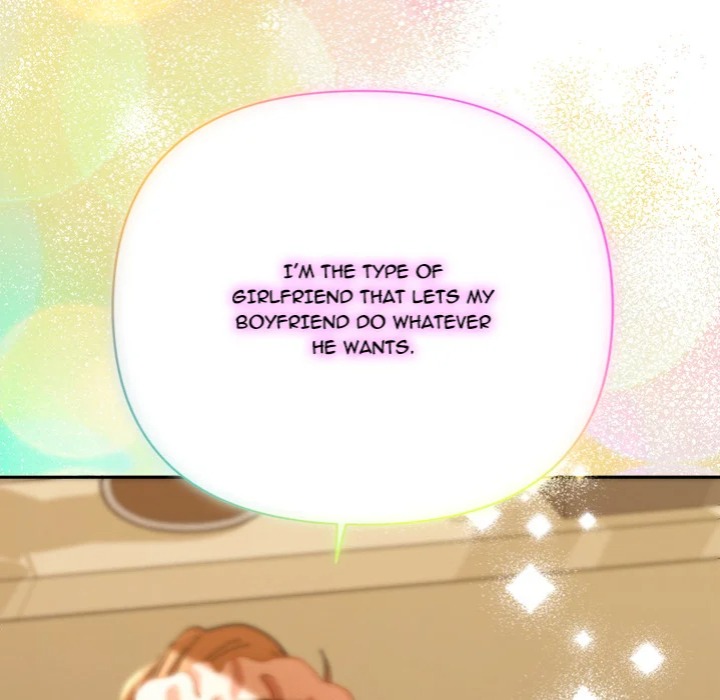 Everyone’s Man - Chapter 26 [photo 5] - MangaPorn