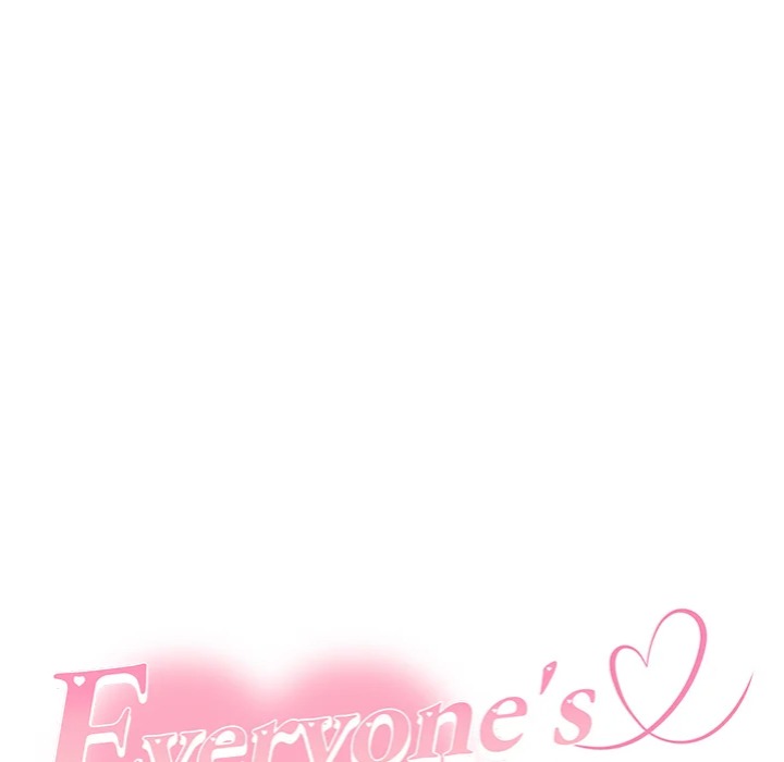 Everyone’s Man - Chapter 26 [photo 51] - MangaPorn