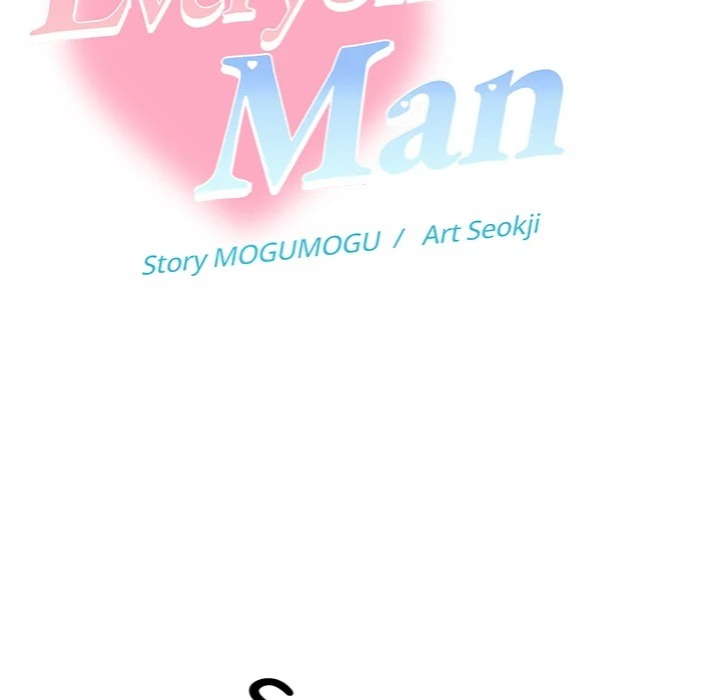 Everyone’s Man - Chapter 26 [photo 52] - MangaPorn