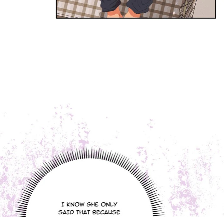 Everyone’s Man - Chapter 26 [photo 56] - MangaPorn