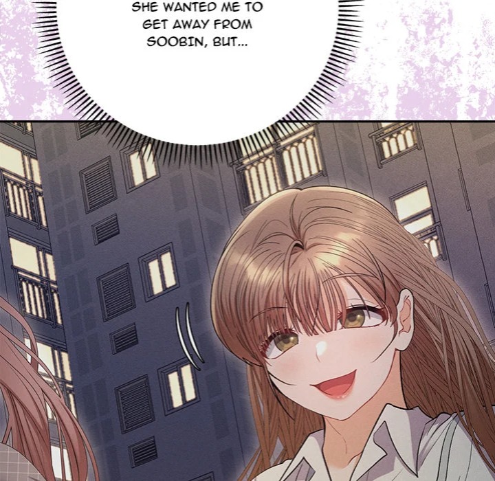 Everyone’s Man - Chapter 26 [photo 57] - MangaPorn