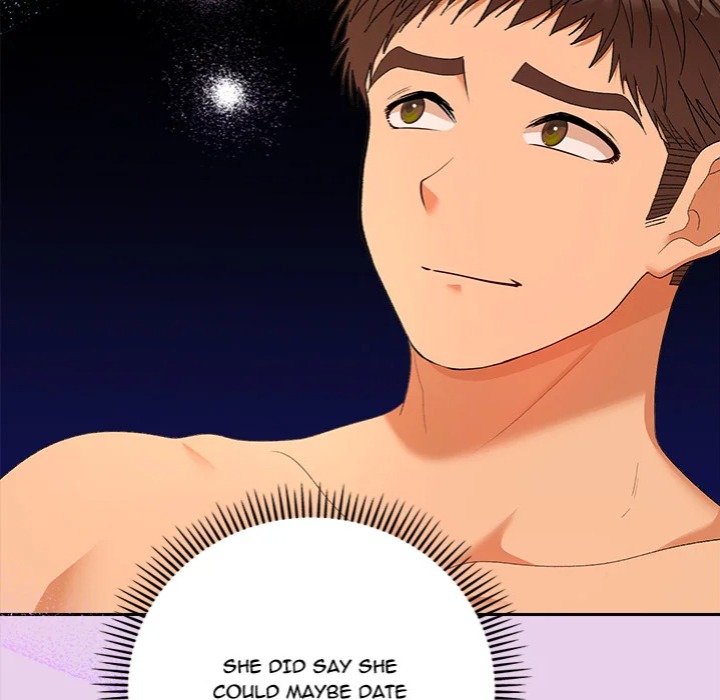 Everyone’s Man - Chapter 26 [photo 59] - MangaPorn