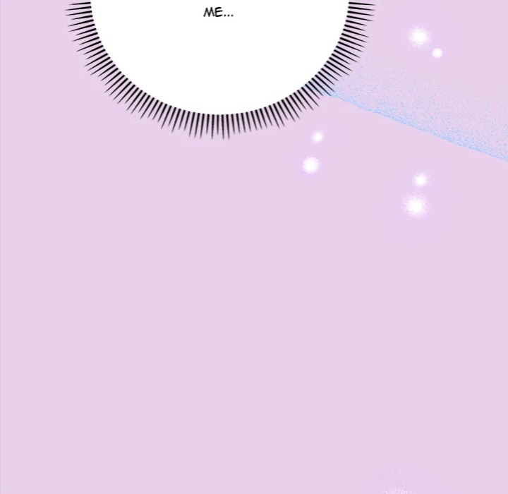 Everyone’s Man - Chapter 26 [photo 60] - MangaPorn