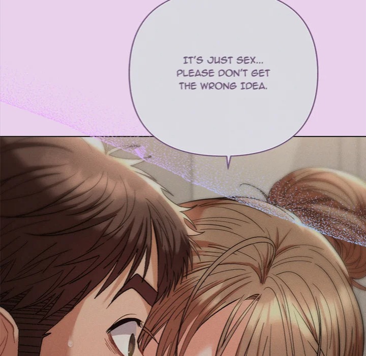 Everyone’s Man - Chapter 26 [photo 62] - MangaPorn