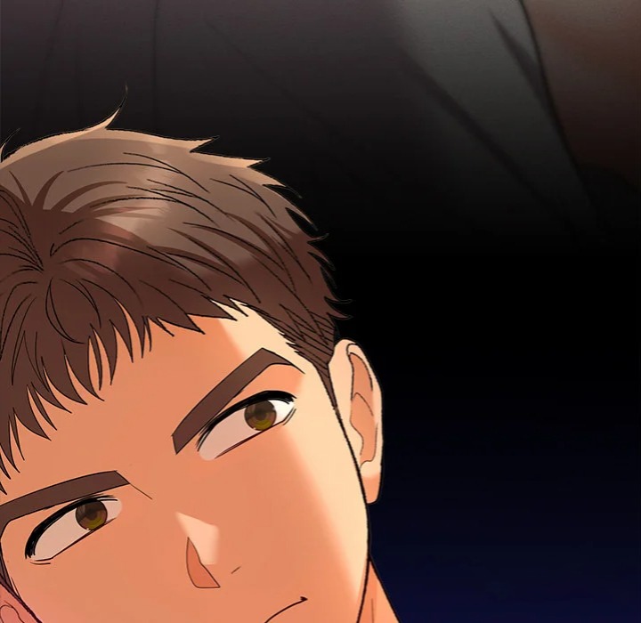 Everyone’s Man - Chapter 26 [photo 64] - MangaPorn