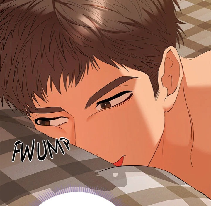 Everyone’s Man - Chapter 26 [photo 70] - MangaPorn