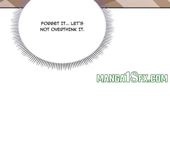 Everyone’s Man - Chapter 26 [photo 71] - MangaPorn