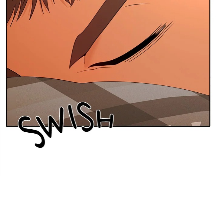 Everyone’s Man - Chapter 26 [photo 73] - MangaPorn