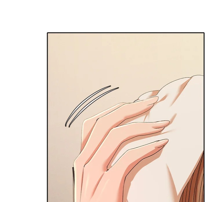 Everyone’s Man - Chapter 26 [photo 74] - MangaPorn