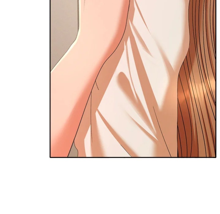 Everyone’s Man - Chapter 26 [photo 75] - MangaPorn