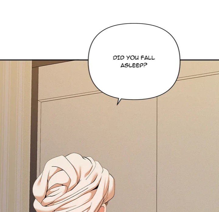 Everyone’s Man - Chapter 26 [photo 79] - MangaPorn