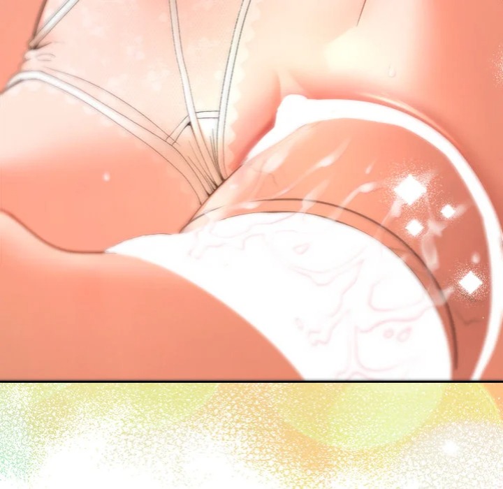 Everyone’s Man - Chapter 26 [photo 8] - MangaPorn