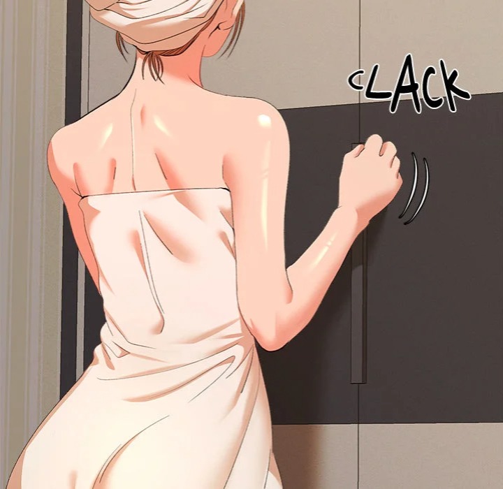 Everyone’s Man - Chapter 26 [photo 80] - MangaPorn