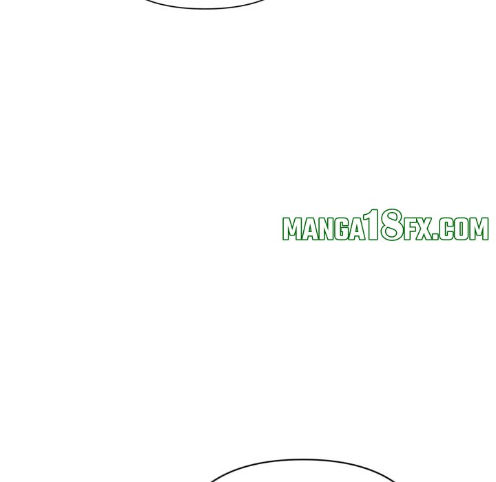 Everyone’s Man - Chapter 26 [photo 82] - MangaPorn