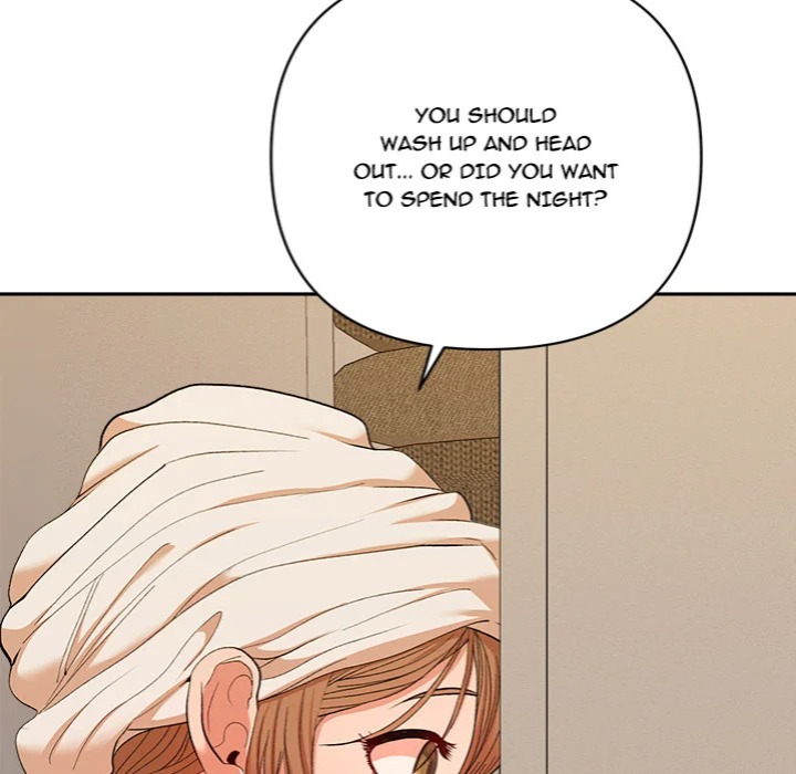 Everyone’s Man - Chapter 26 [photo 83] - MangaPorn