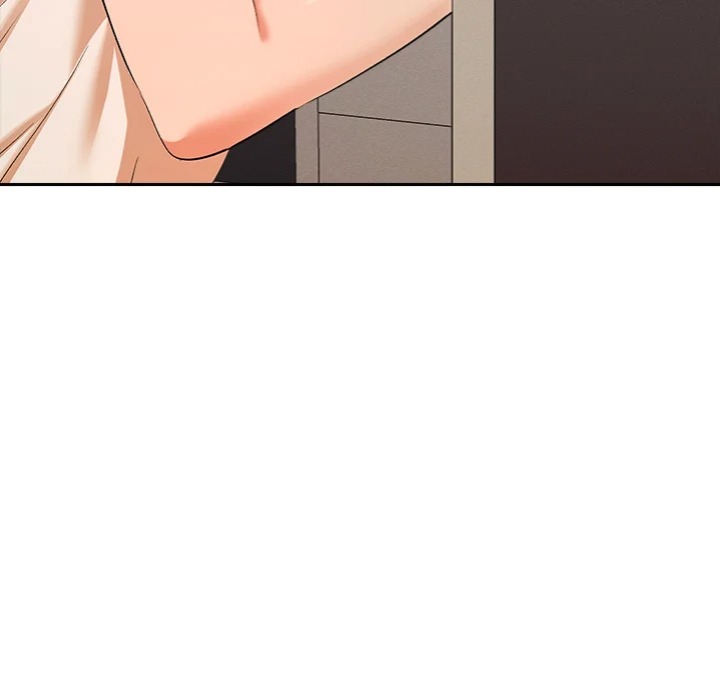 Everyone’s Man - Chapter 26 [photo 85] - MangaPorn