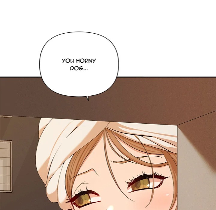 Everyone’s Man - Chapter 26 [photo 86] - MangaPorn