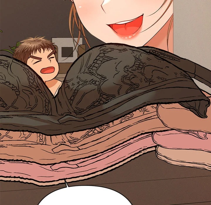 Everyone’s Man - Chapter 26 [photo 87] - MangaPorn