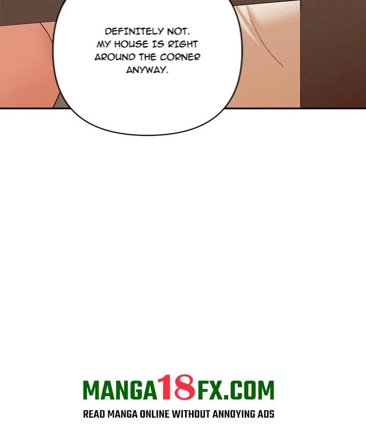 Everyone’s Man - Chapter 26 [photo 88] - MangaPorn