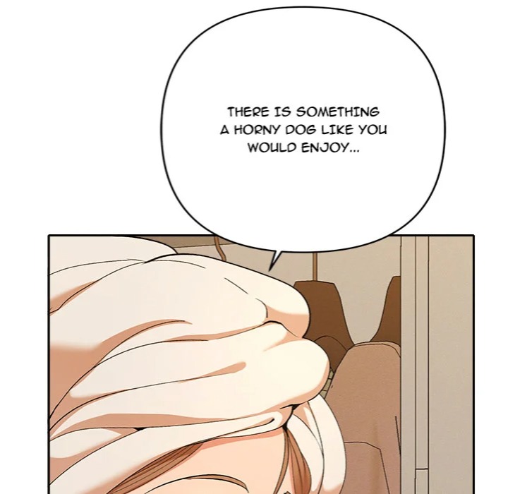 Everyone’s Man - Chapter 26 [photo 89] - MangaPorn