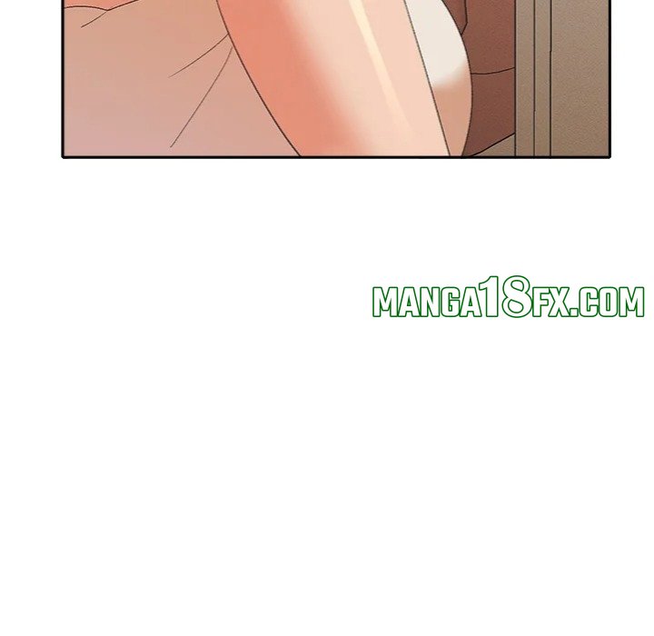 Everyone’s Man - Chapter 26 [photo 91] - MangaPorn