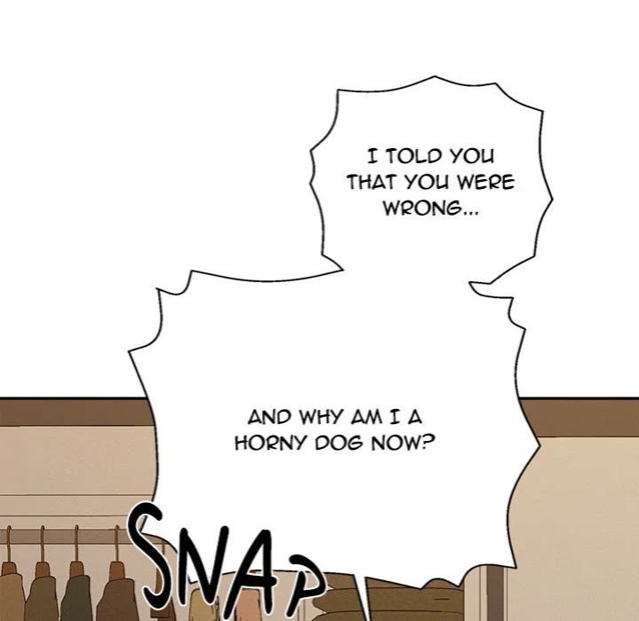 Everyone’s Man - Chapter 26 [photo 92] - MangaPorn