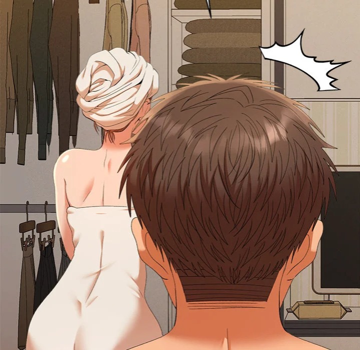 Everyone’s Man - Chapter 26 [photo 93] - MangaPorn