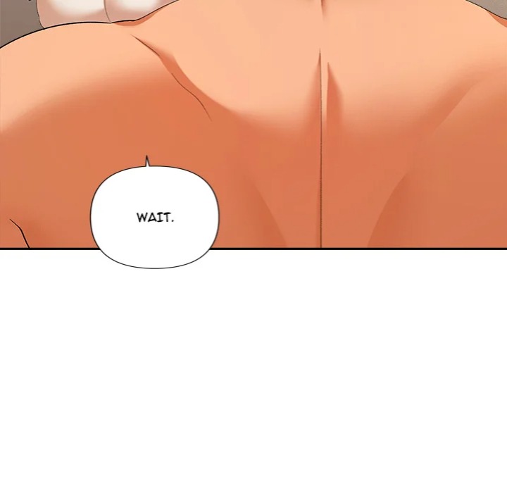 Everyone’s Man - Chapter 26 [photo 94] - MangaPorn