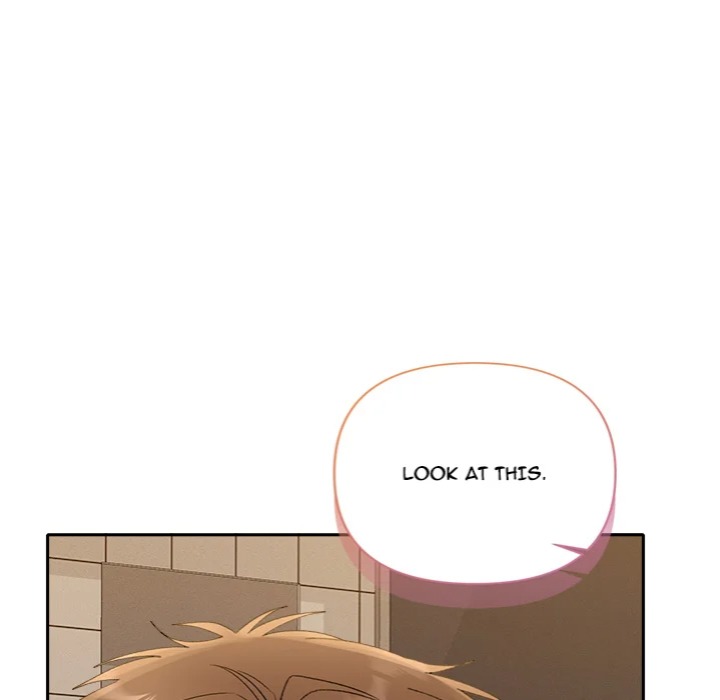 Everyone’s Man - Chapter 26 [photo 95] - MangaPorn