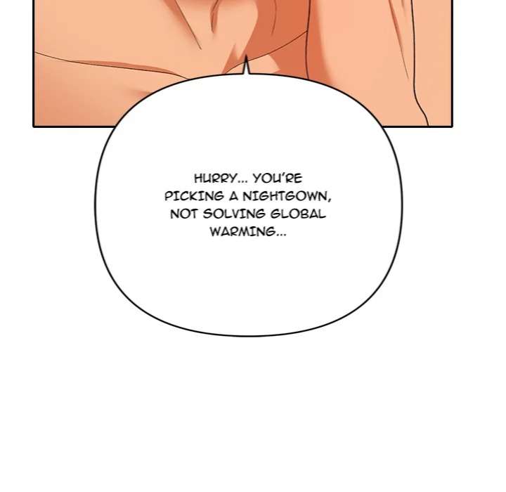 Everyone’s Man - Chapter 26 [photo 97] - MangaPorn