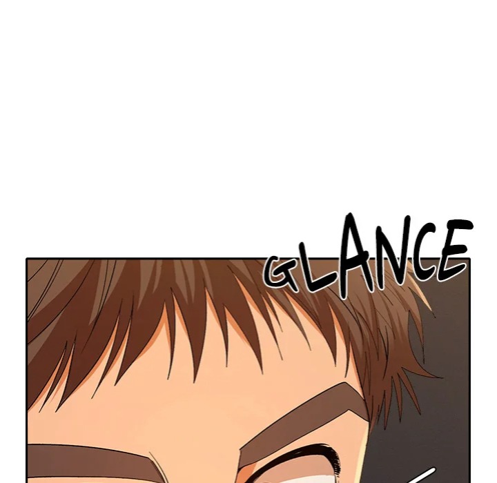 Everyone’s Man - Chapter 26 [photo 98] - MangaPorn