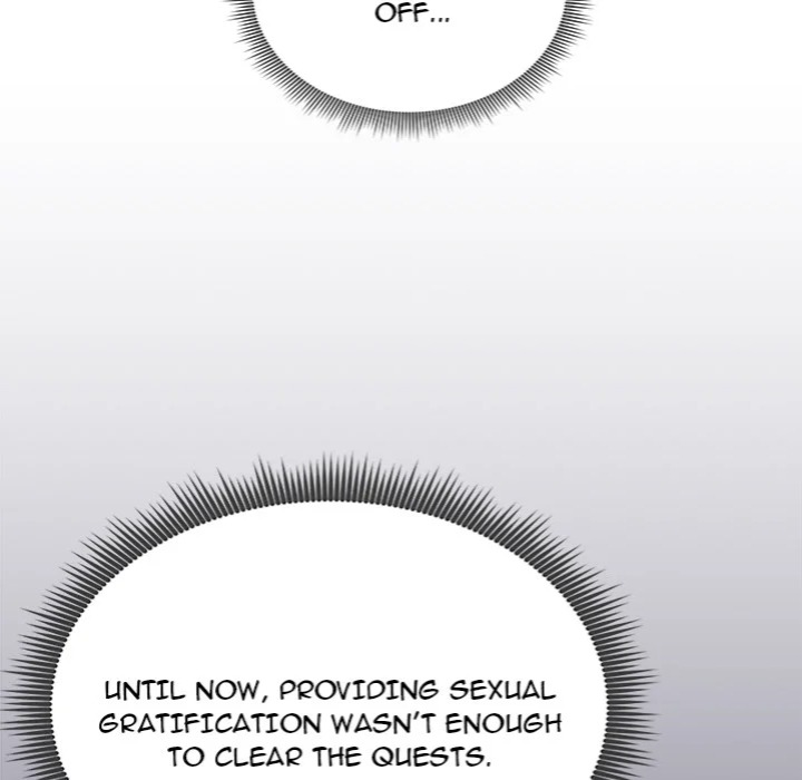 Start Game - Chapter 29 [photo 10] - MangaPorn