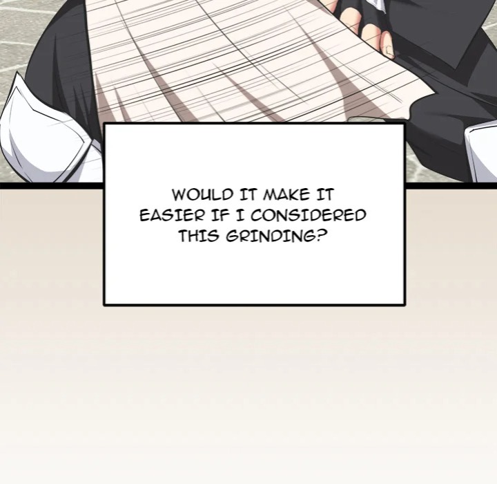 Start Game - Chapter 29 [photo 100] - MangaPorn