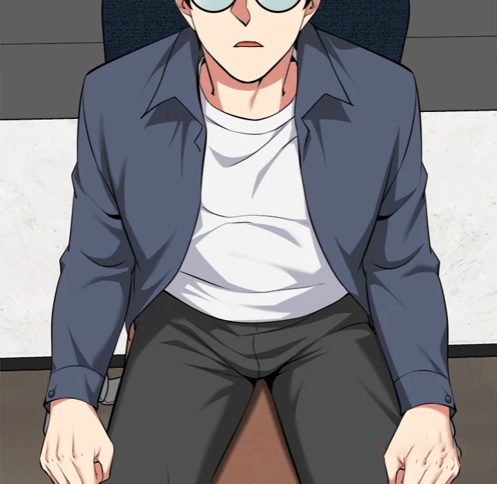 Start Game - Chapter 29 [photo 102] - MangaPorn