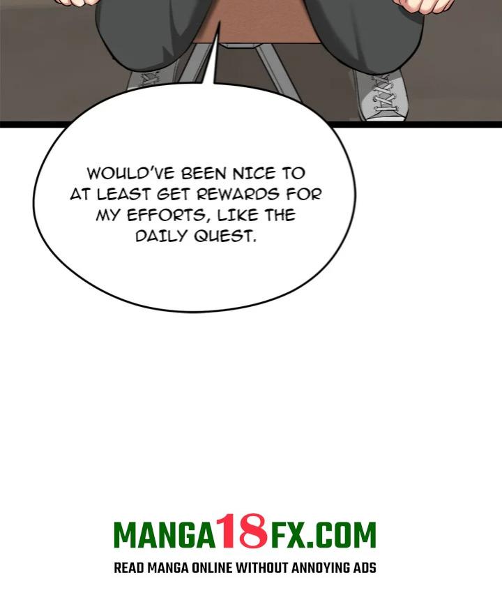 Start Game - Chapter 29 [photo 103] - MangaPorn