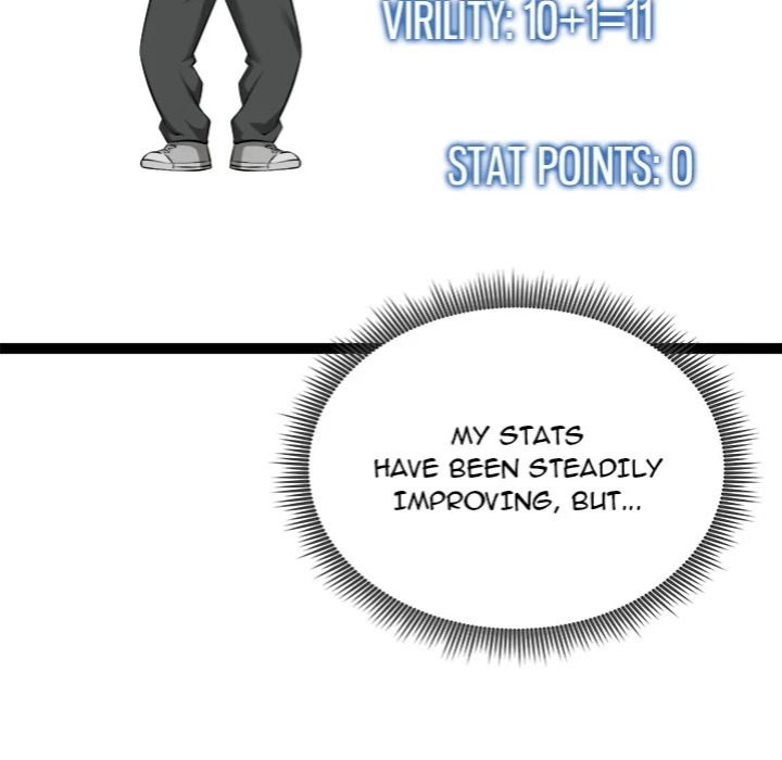 Start Game - Chapter 29 [photo 111] - MangaPorn