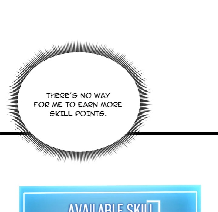 Start Game - Chapter 29 [photo 112] - MangaPorn