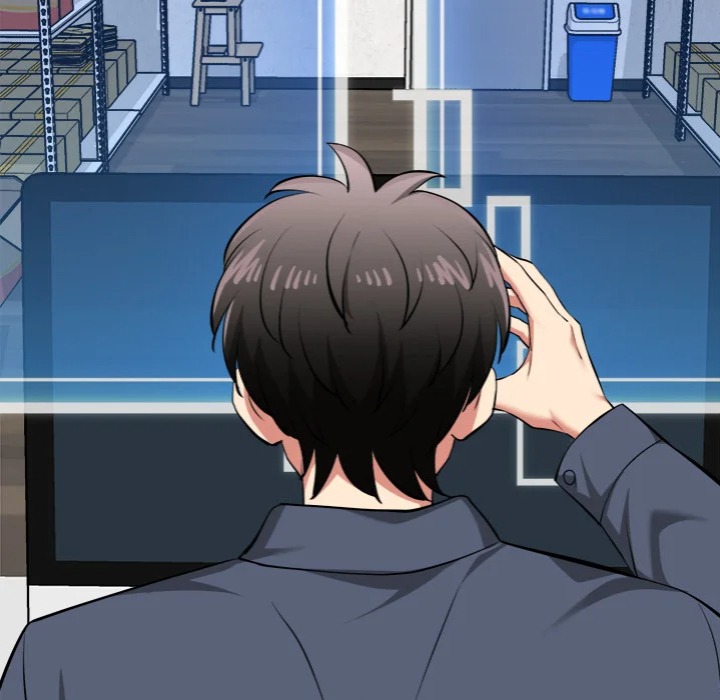 Start Game - Chapter 29 [photo 116] - MangaPorn