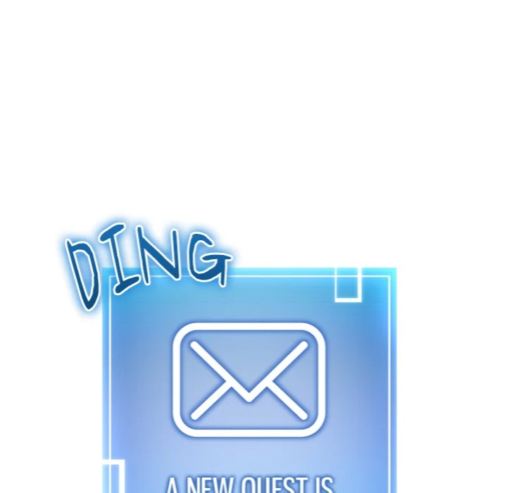 Start Game - Chapter 29 [photo 118] - MangaPorn