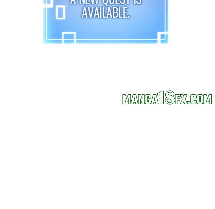 Start Game - Chapter 29 [photo 119] - MangaPorn