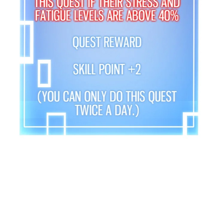 Start Game - Chapter 29 [photo 123] - MangaPorn