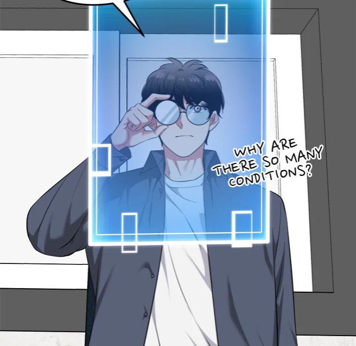 Start Game - Chapter 29 [photo 125] - MangaPorn