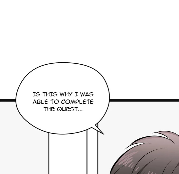 Start Game - Chapter 29 [photo 127] - MangaPorn