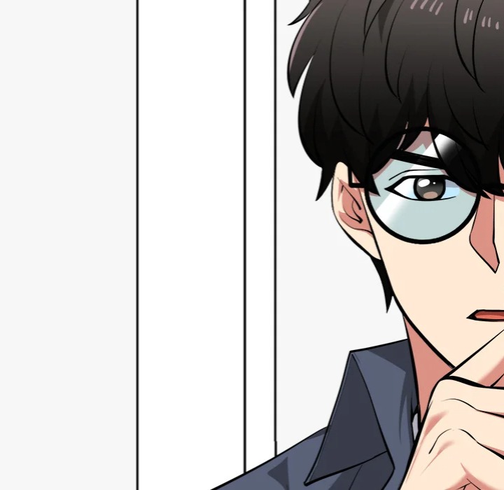 Start Game - Chapter 29 [photo 128] - MangaPorn