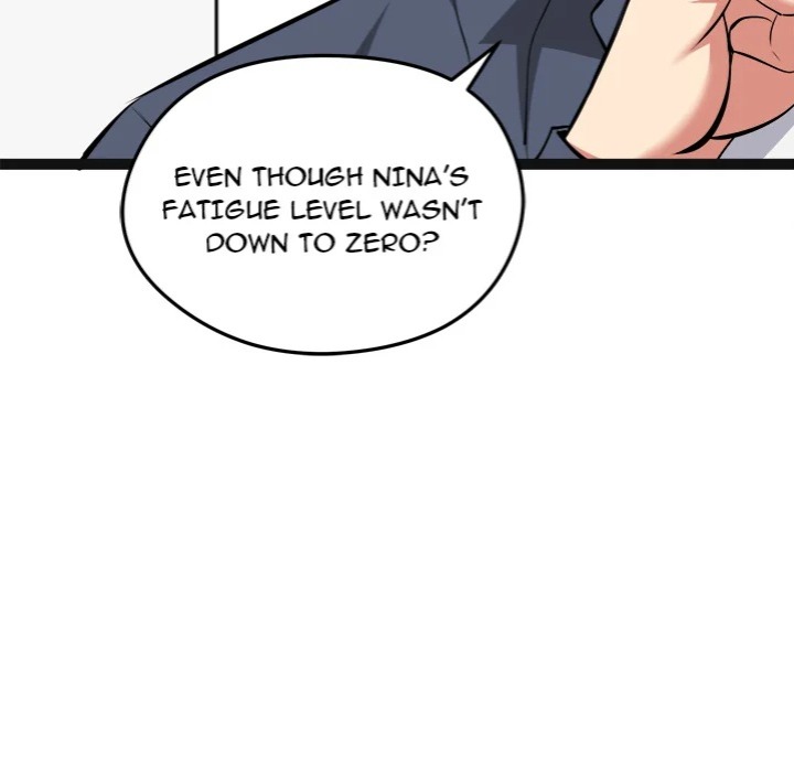 Start Game - Chapter 29 [photo 129] - MangaPorn