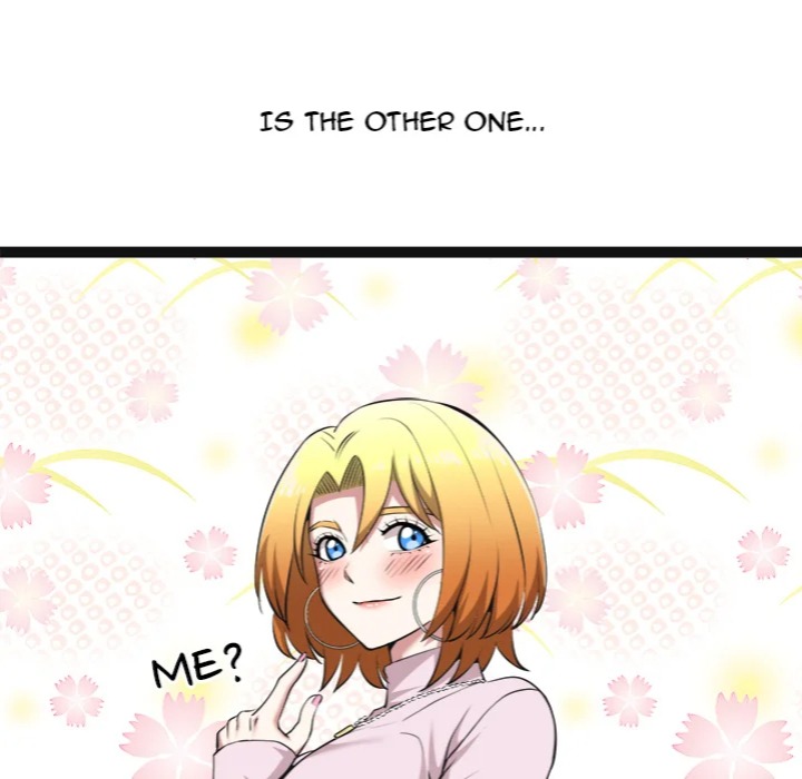 Start Game - Chapter 29 [photo 133] - MangaPorn