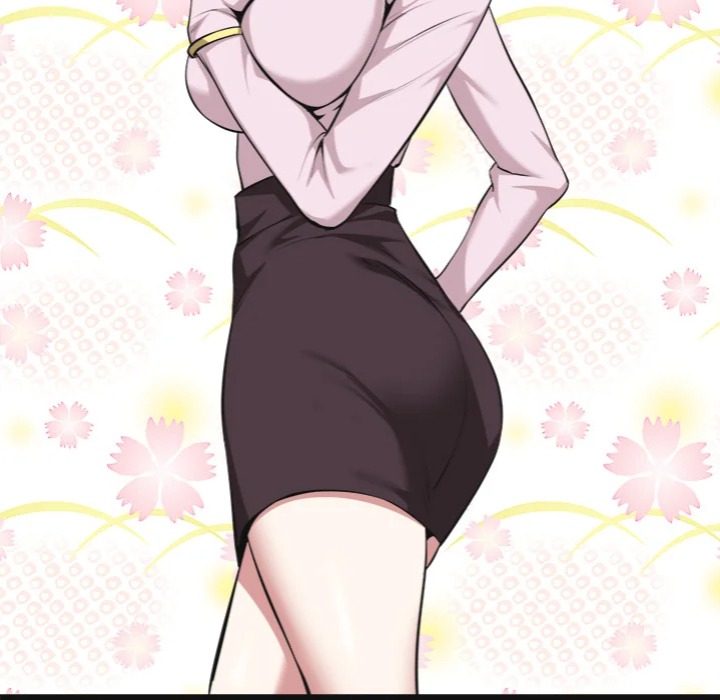 Start Game - Chapter 29 [photo 134] - MangaPorn