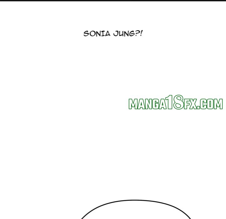 Start Game - Chapter 29 [photo 135] - MangaPorn