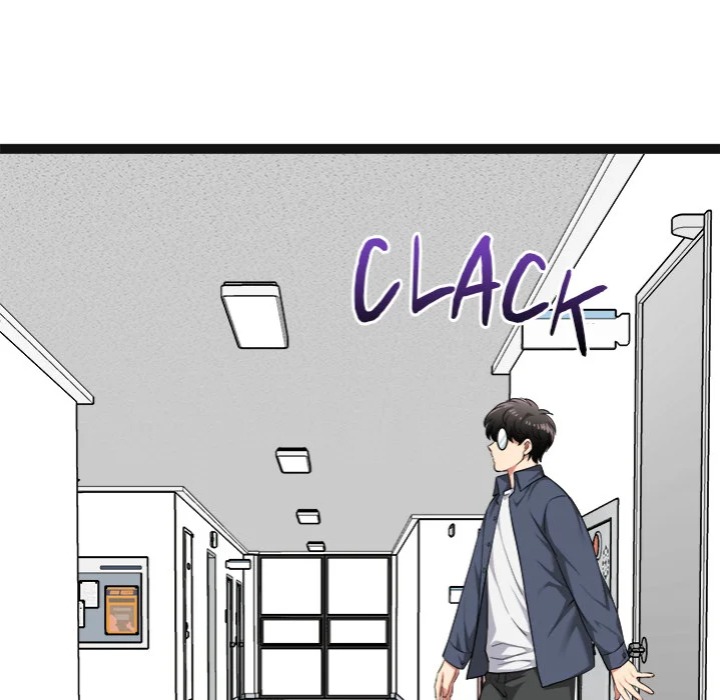 Start Game - Chapter 29 [photo 139] - MangaPorn
